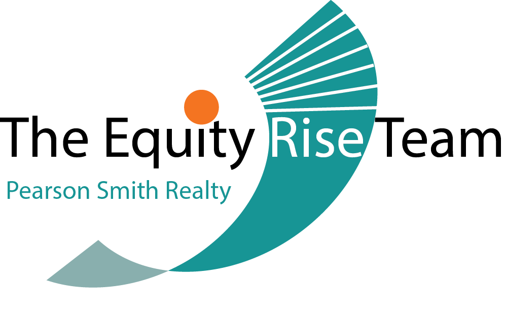 Logo Design by wattard for this project | Design #13554045