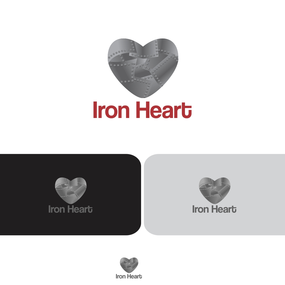 Logo Design by e-graphics for this project | Design #13544828