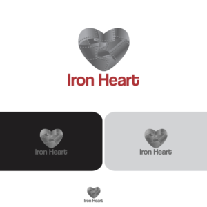 Logo Design by e-graphics for this project | Design: #13544828