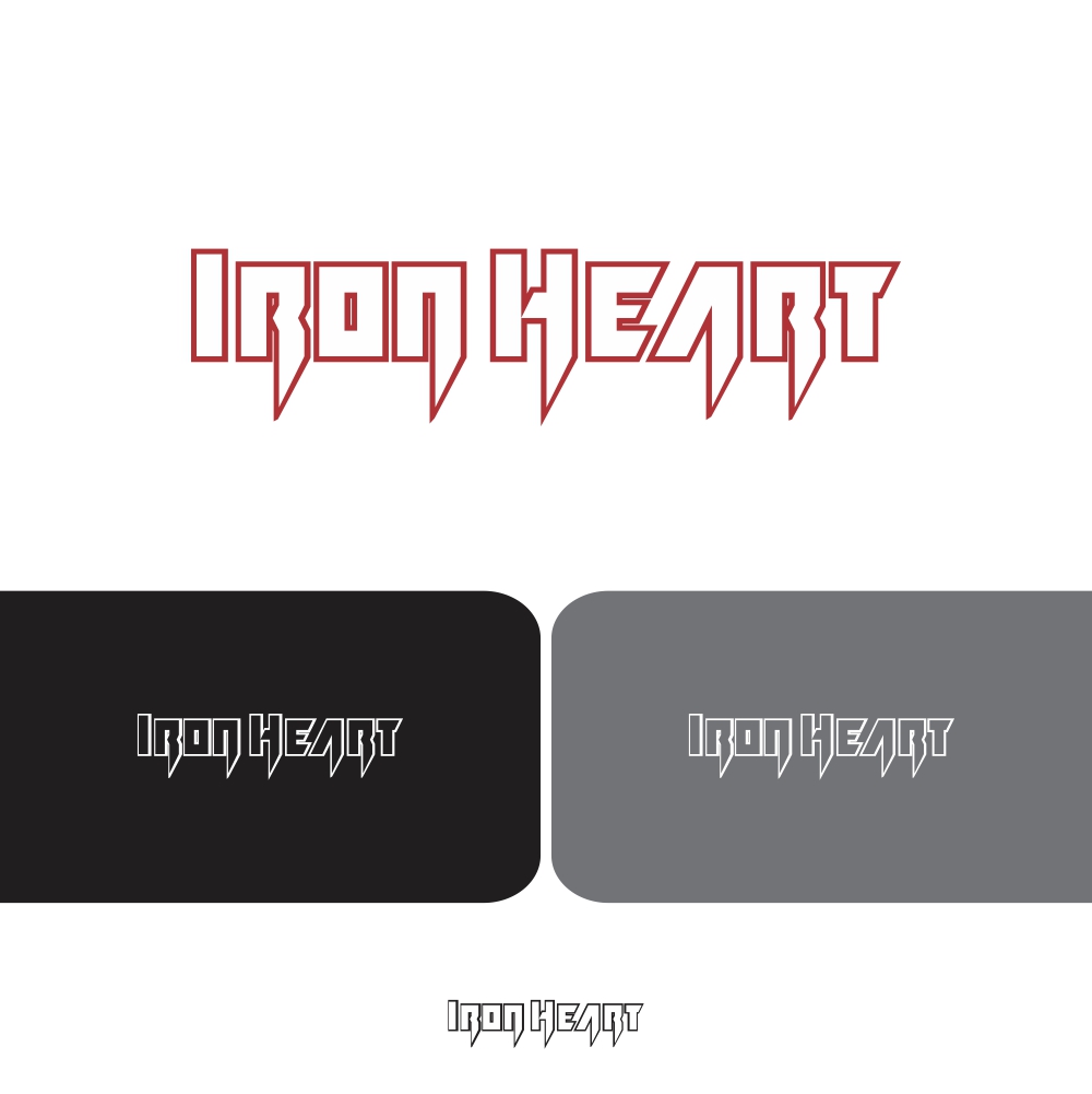 Logo Design by e-graphics for this project | Design #13559562