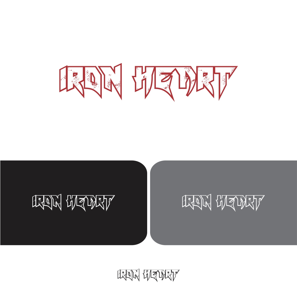 Logo Design by e-graphics for this project | Design #13559563