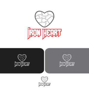 Logo Design by e-graphics for this project | Design: #13559564
