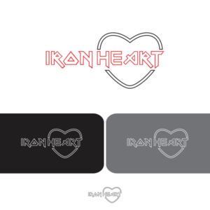 Logo Design by e-graphics for this project | Design: #13559565