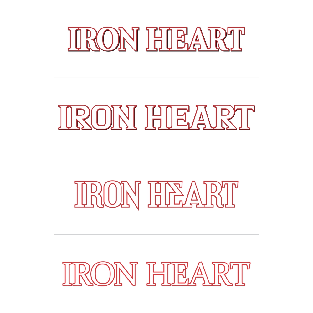 Logo Design by e-graphics for this project | Design #13569777