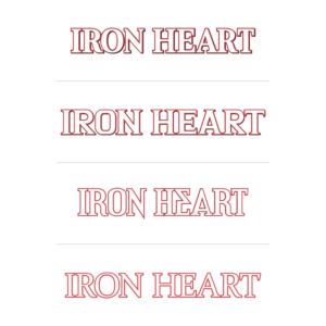 Logo Design by e-graphics for this project | Design: #13569777