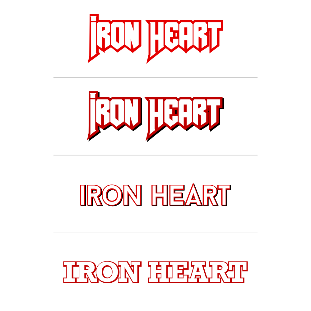 Logo Design by e-graphics for this project | Design #13569778