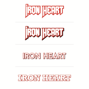 Logo Design by e-graphics for this project | Design: #13569778