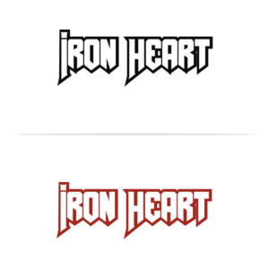 Logo Design by e-graphics for this project | Design: #13588387