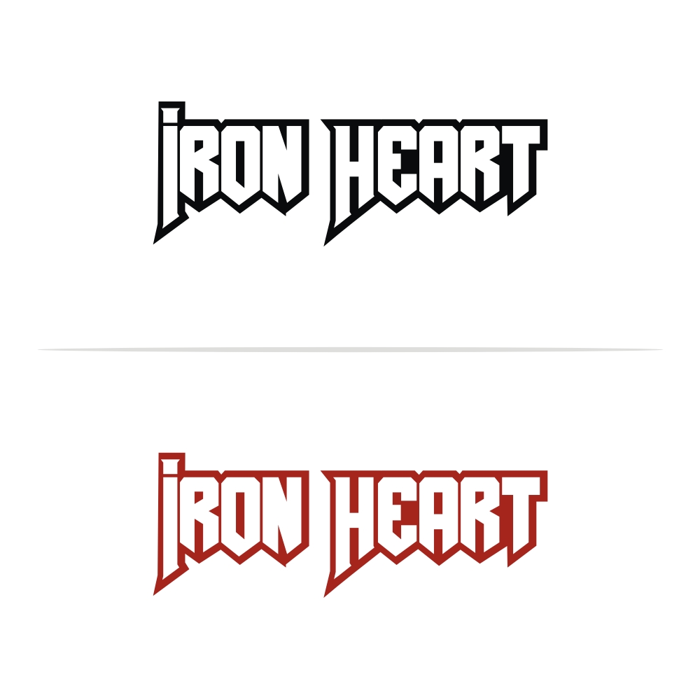Logo Design by e-graphics for this project | Design #13588388