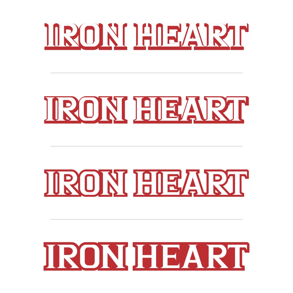 Logo Design by e-graphics for this project | Design #13594028
