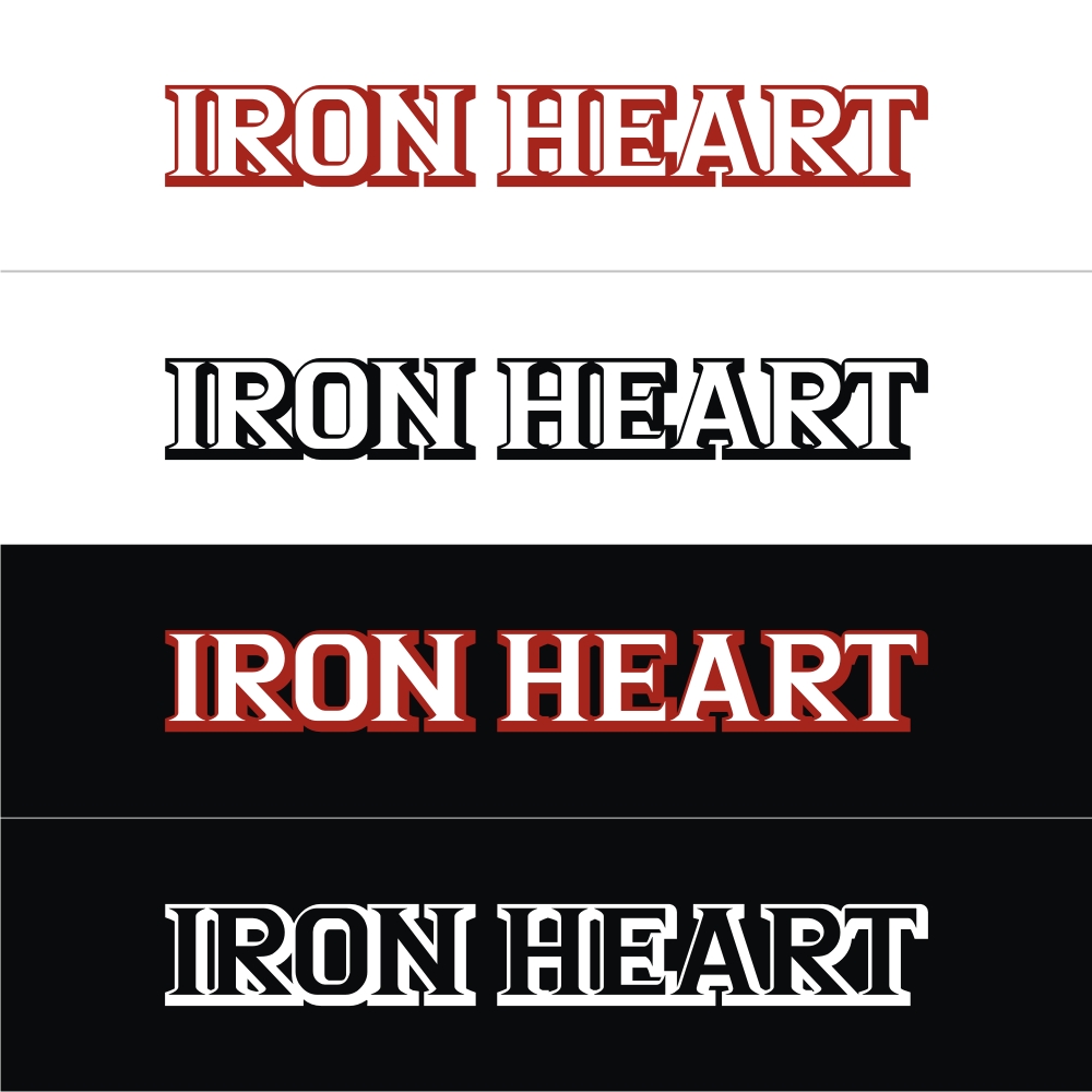 Logo Design by e-graphics for this project | Design #13642101