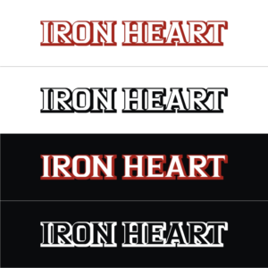 Logo Design by e-graphics for this project | Design: #13642101
