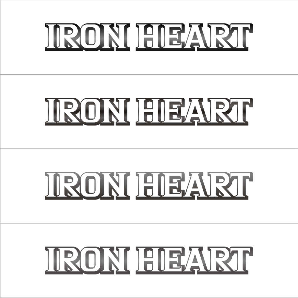 Logo Design by e-graphics for this project | Design #13701209