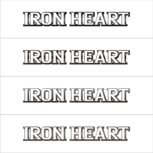 Logo Design by e-graphics for this project | Design: #13701209