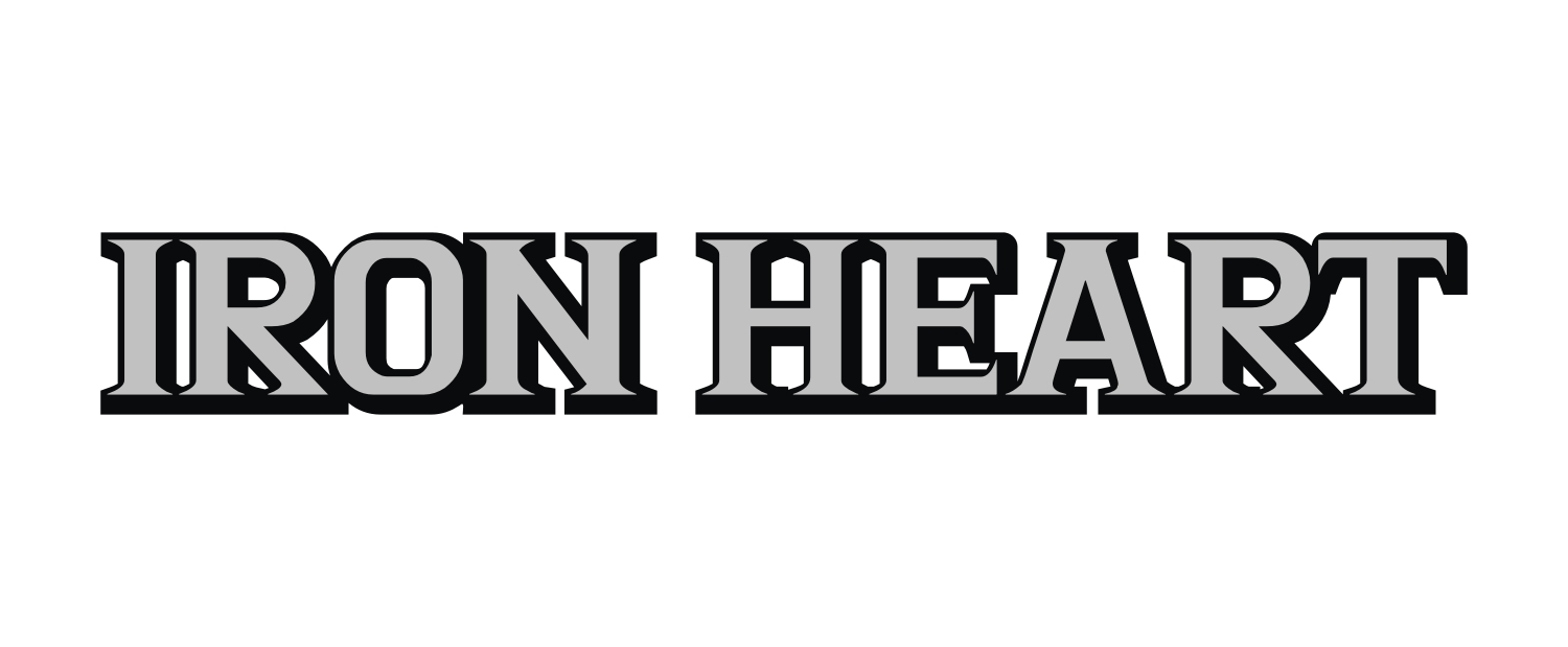Logo Design by e-graphics for this project | Design #13718027