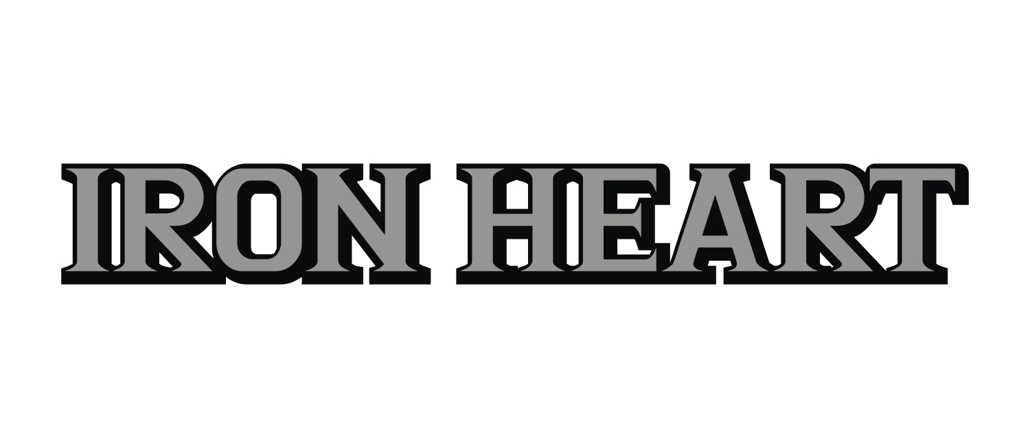 Logo Design by e-graphics for this project | Design #13718028