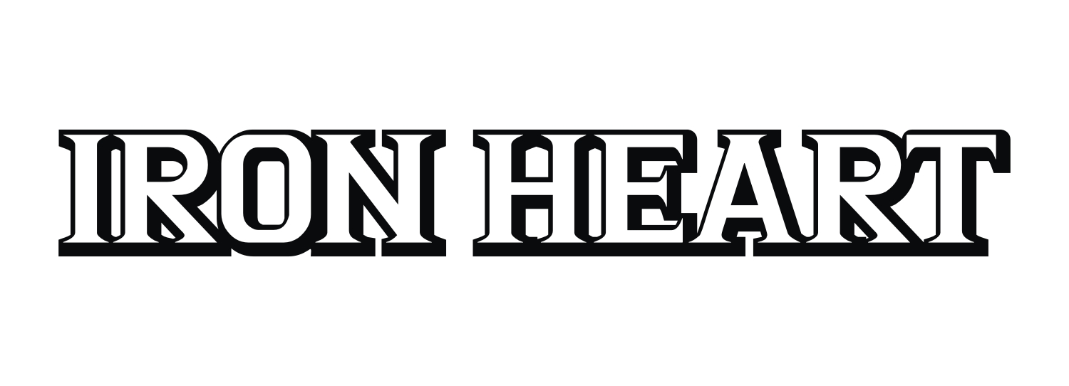 Logo Design by e-graphics for this project | Design #13718029