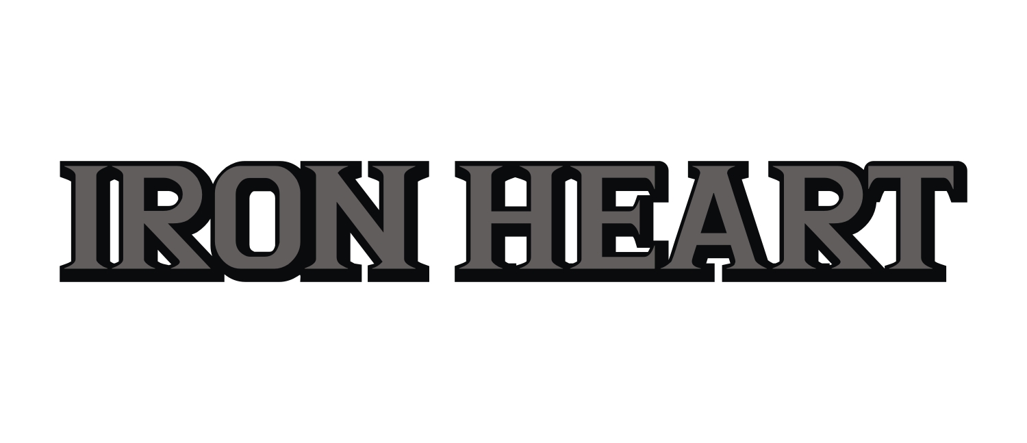 Logo Design by e-graphics for this project | Design #13718030