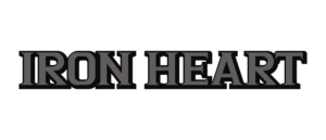 Logo Design by e-graphics for this project | Design: #13718030