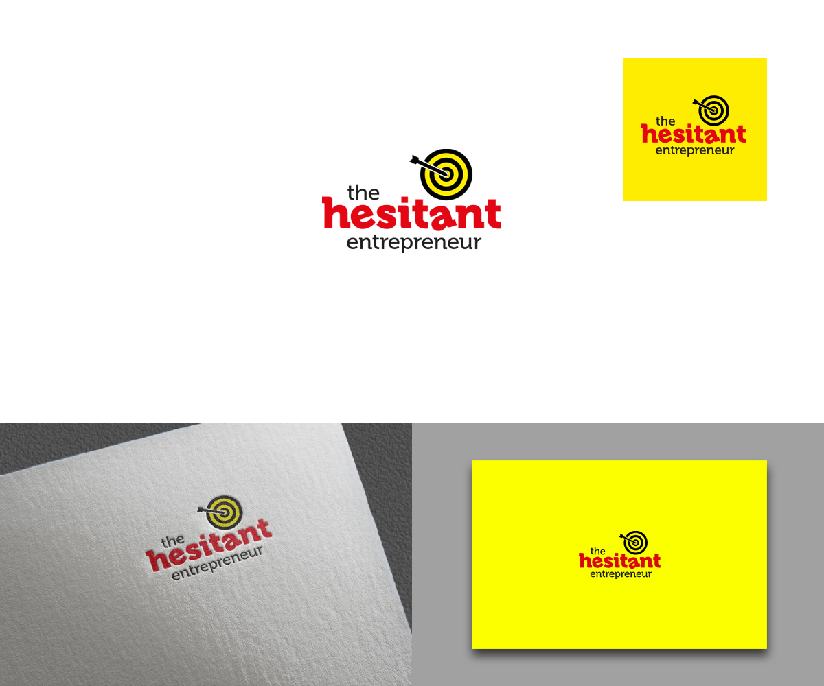 Podcast Design by Anor Design for this project | Design #13512290