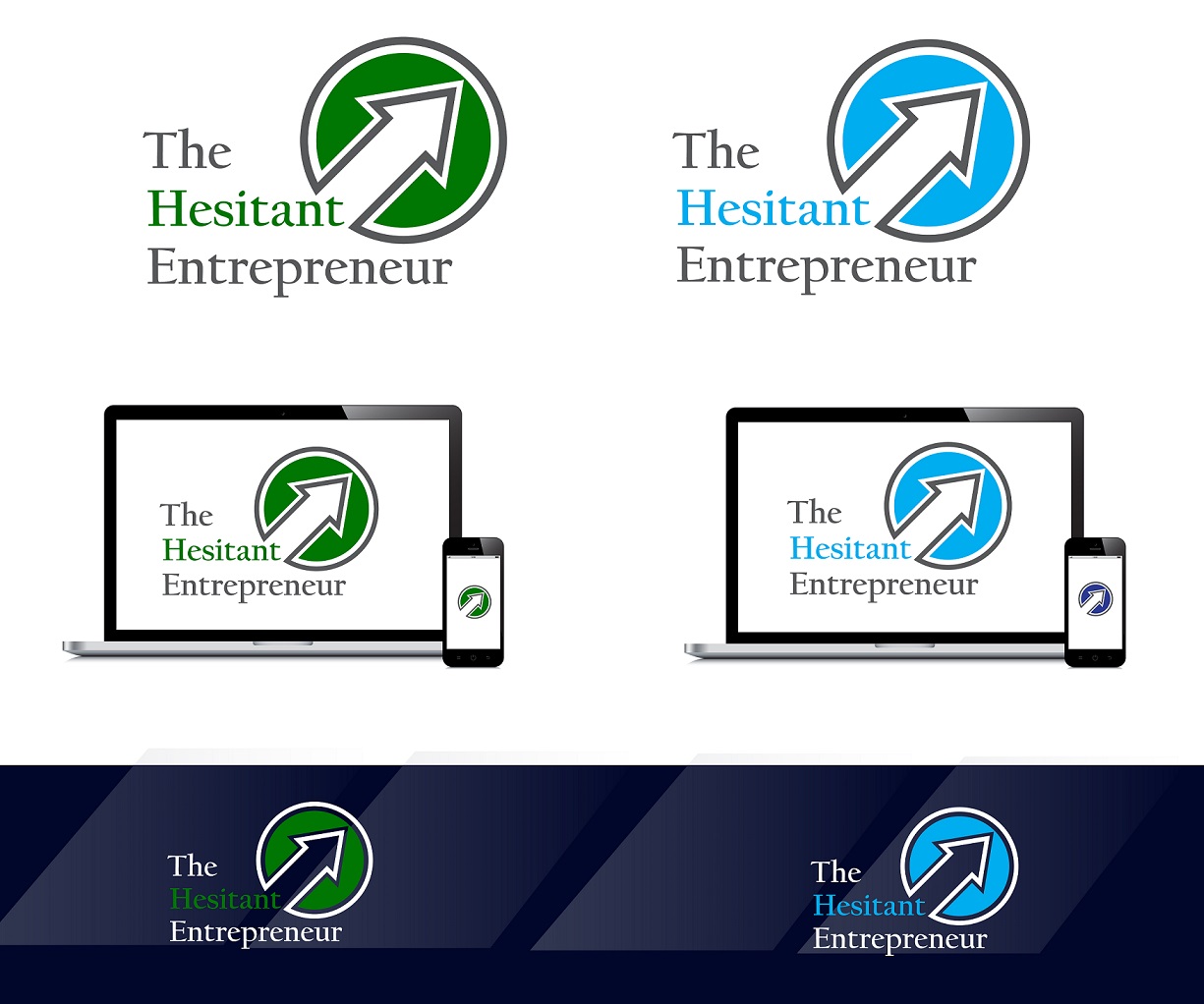 Podcast Design by Rizky yohanes for this project | Design #13573211