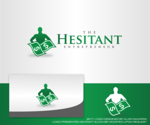 Podcast Design by alvinnavarra