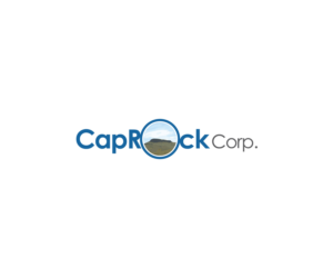 Logo Design by KabhTech Studio for this project | Design #13521655