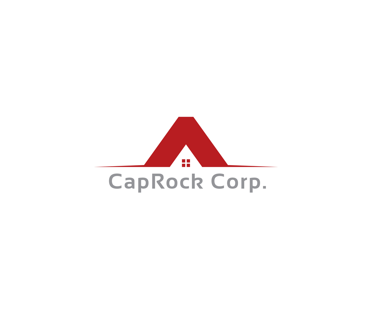 Diseño de Logo por KabhTech Studio para este proyecto | Diseño #13521664