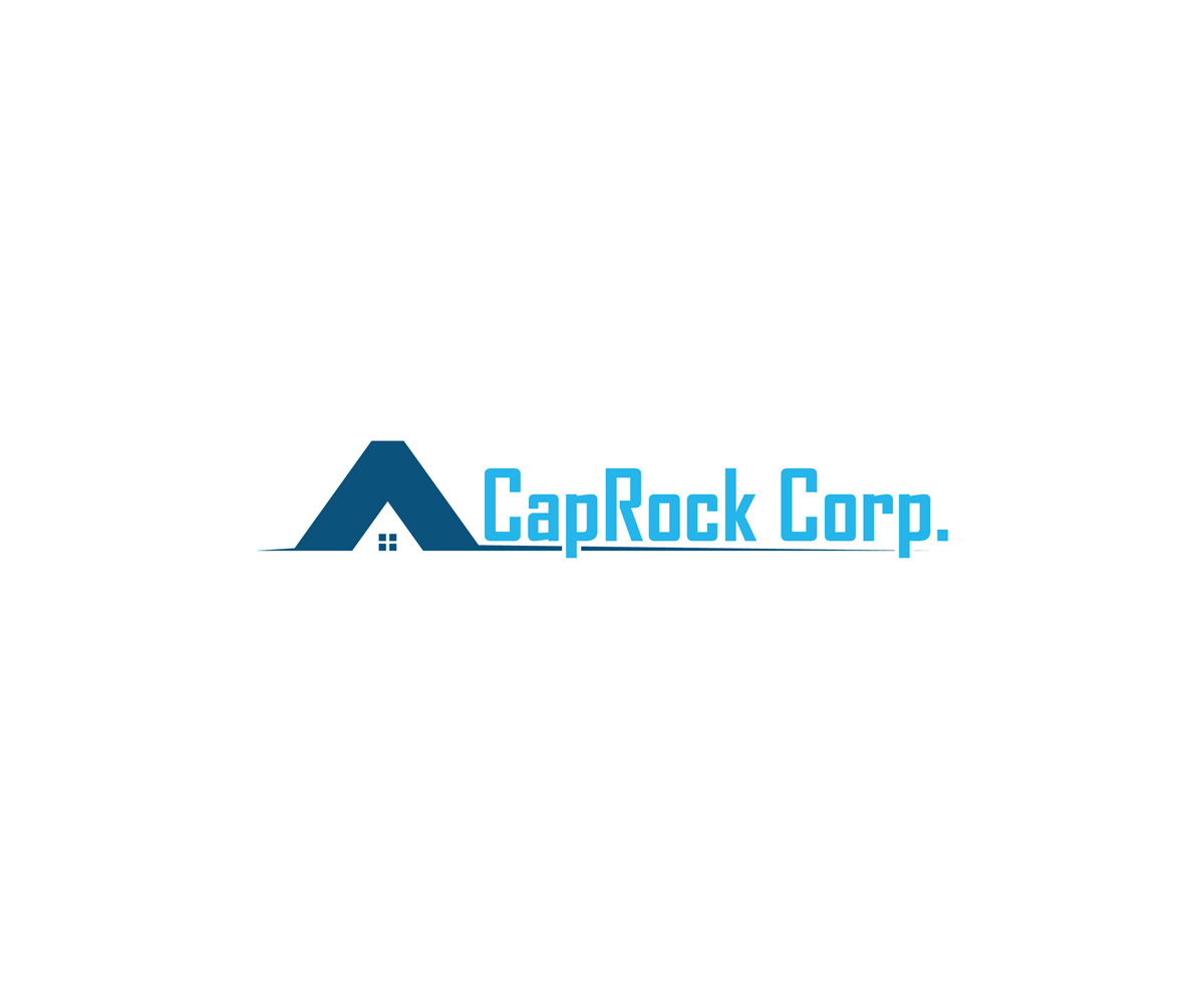 Logo Design by KabhTech Studio for this project | Design #13521665