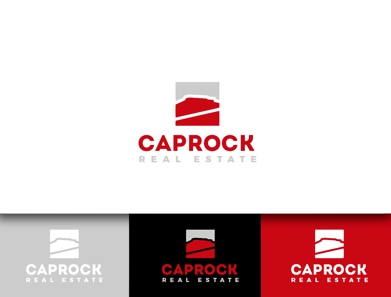 Logo Design by wonderland for this project | Design #13519898