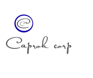 Logo Design by shabha for this project | Design #13531116