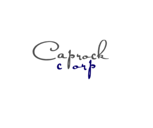 Diseño de Logo por Elisa Davis para este proyecto | Diseño: #13531117