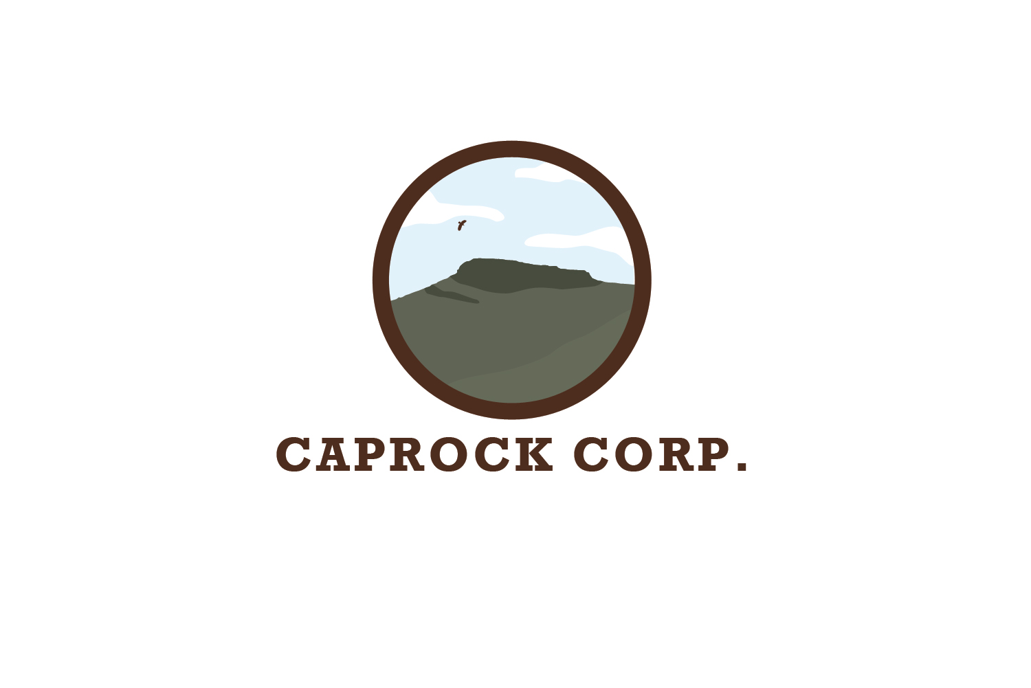 Diseño de Logo por ivo_i_ivanov para este proyecto | Diseño #13530022