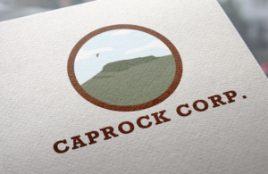 Diseño de Logo por ivo_i_ivanov para este proyecto | Diseño: #13530023