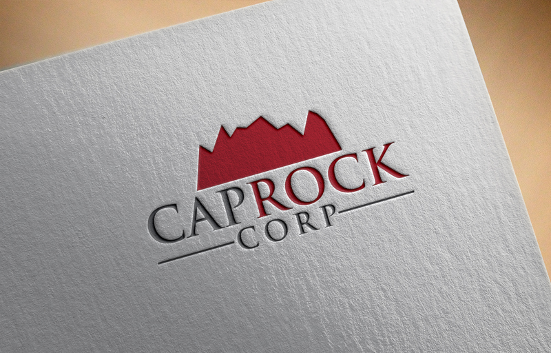 Logo Design by asman for this project | Design #13531140