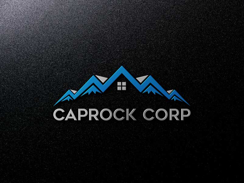 Logo Design by imshohaghossain85 for this project | Design #13530297