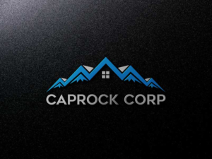 Logo Design by imshohaghossain85 for this project | Design: #13530297
