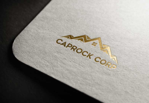 Logo Design by imshohaghossain85 for this project | Design: #13530298