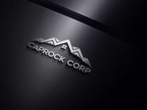 Logo Design by imshohaghossain85 for this project | Design: #13530300