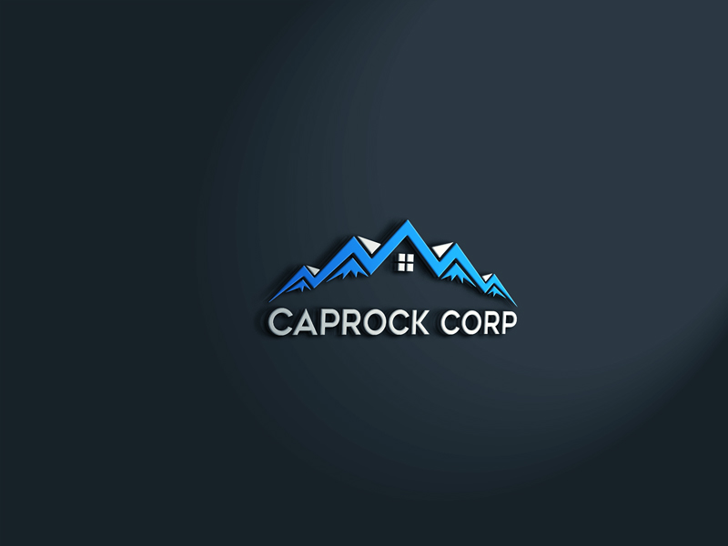 Logo Design by imshohaghossain85 for this project | Design #13530304