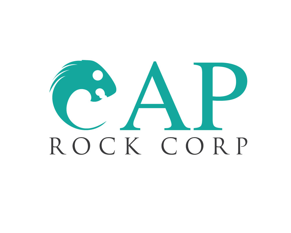 Logo Design by Top king  designer for this project | Design #13519164