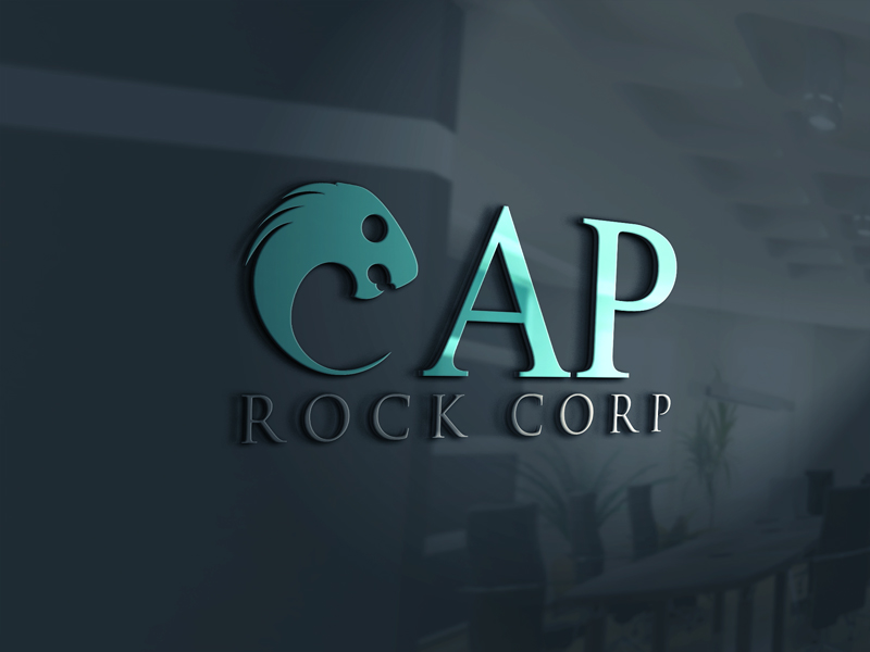 Logo Design by Top king  designer for this project | Design #13519165