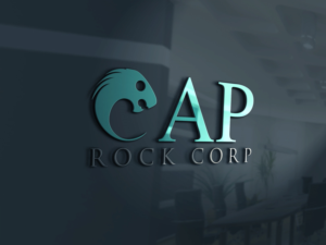 Diseño de Logo por Top king  designer para este proyecto | Diseño: #13519165