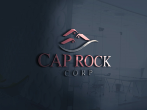 Diseño de Logo por Top king  designer para este proyecto | Diseño: #13519166