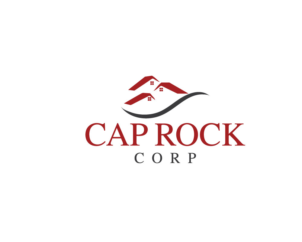 Logo Design by Top king  designer for this project | Design #13519167