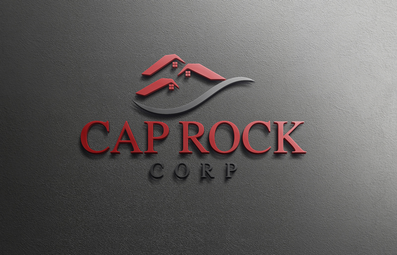 Logo Design by Top king  designer for this project | Design #13519168