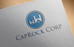 Logo Design by Jon cristian for this project | Design: #13518862