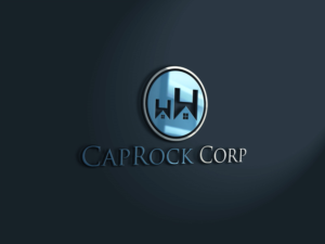 Logo Design by Jon cristian for this project | Design: #13518863