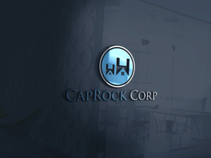 Logo Design by Jon cristian for this project | Design: #13518864