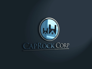 Logo Design by Jon cristian for this project | Design: #13525957